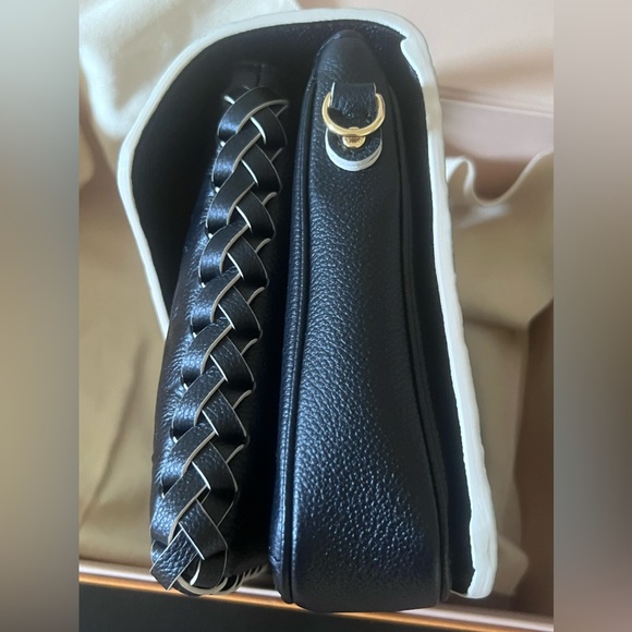 Louis Vuitton Pochette - Picture 4 of 11